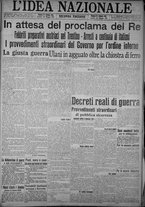 giornale/TO00185815/1915/n.143, 2 ed/001